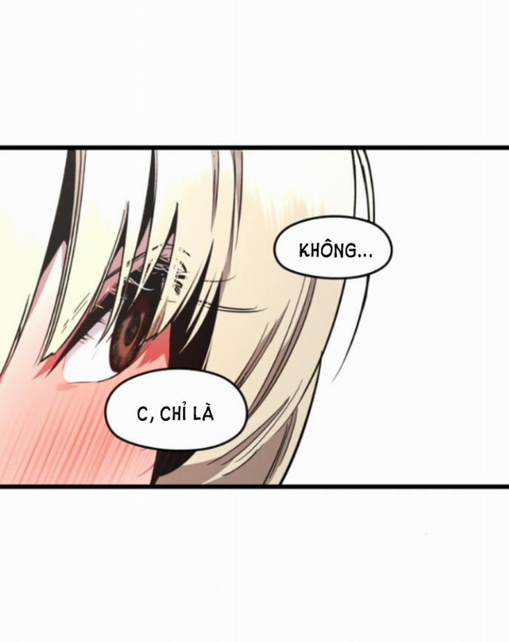 [18+] Nari Ở Nhà Đối Diện 37.1 trang 34