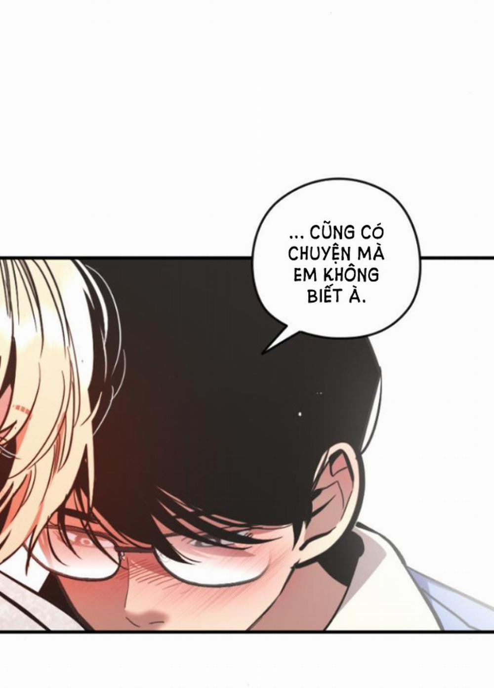 [18+] Nari Ở Nhà Đối Diện 37.2 trang 15