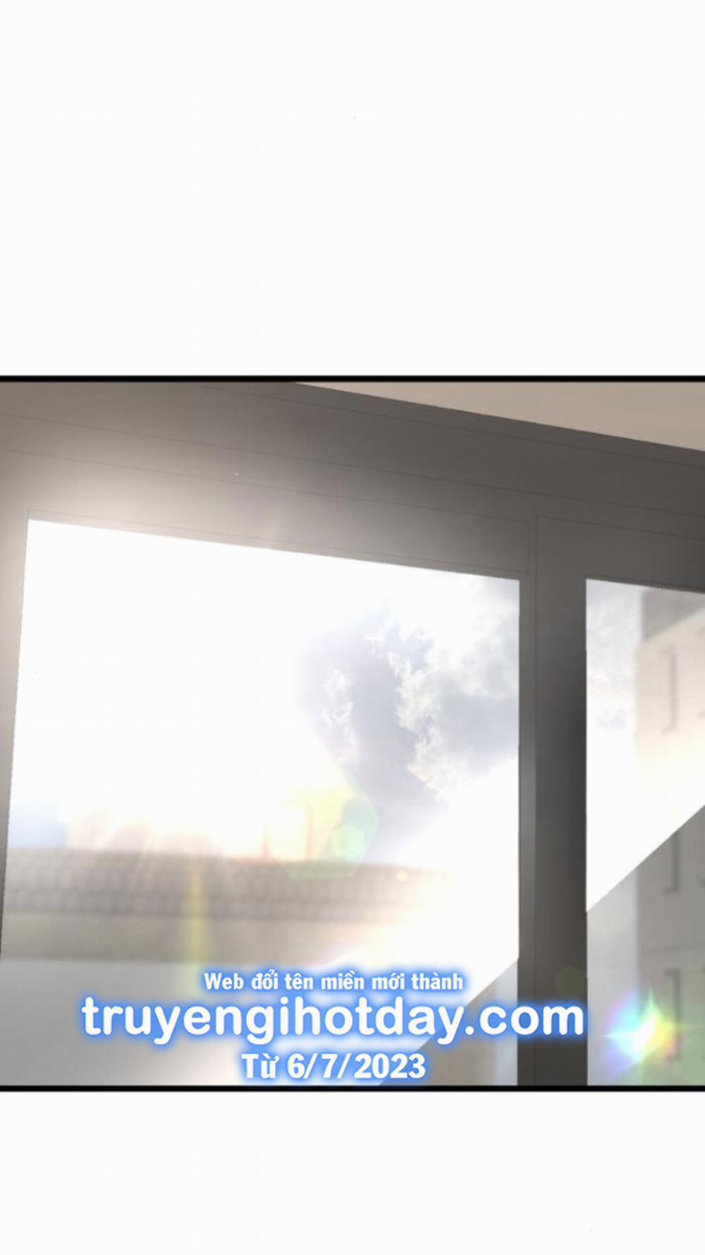 [18+] Nari Ở Nhà Đối Diện 37.2 trang 18