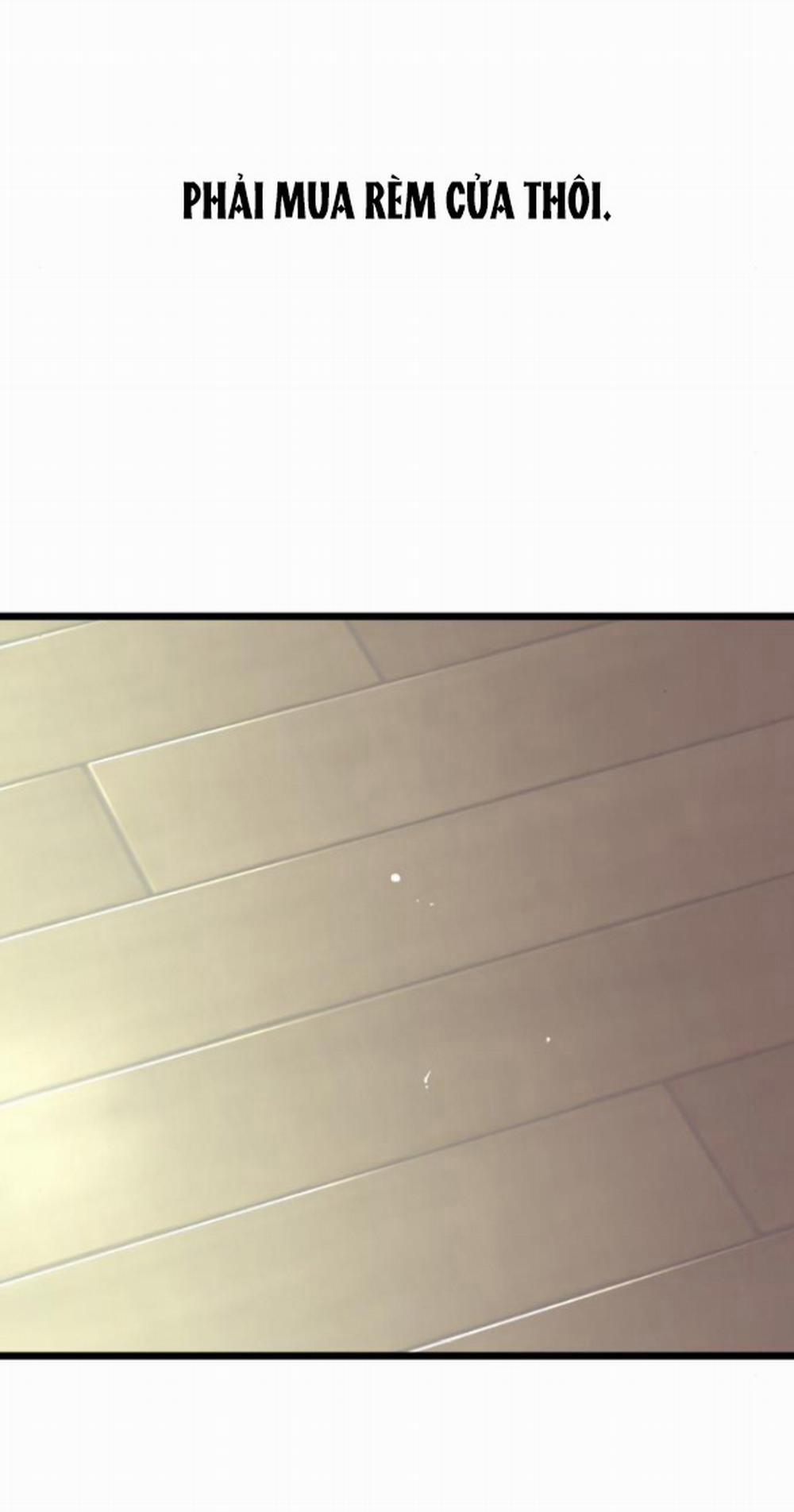 [18+] Nari Ở Nhà Đối Diện 37.2 trang 19