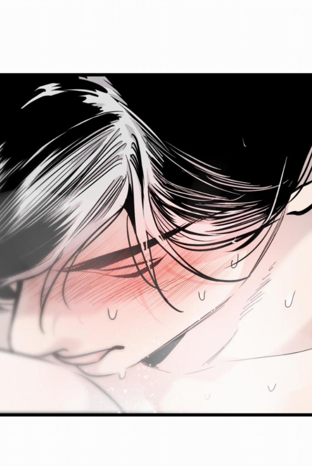 [18+] Nari Ở Nhà Đối Diện 37.2 trang 23