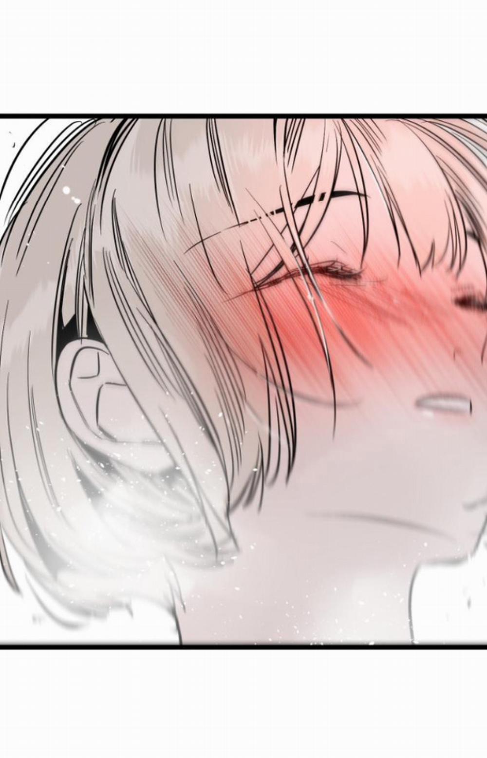 [18+] Nari Ở Nhà Đối Diện 37.2 trang 26