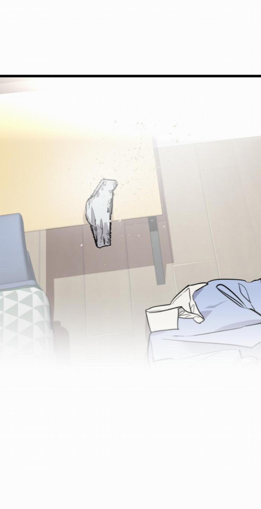 [18+] Nari Ở Nhà Đối Diện 37.2 trang 29