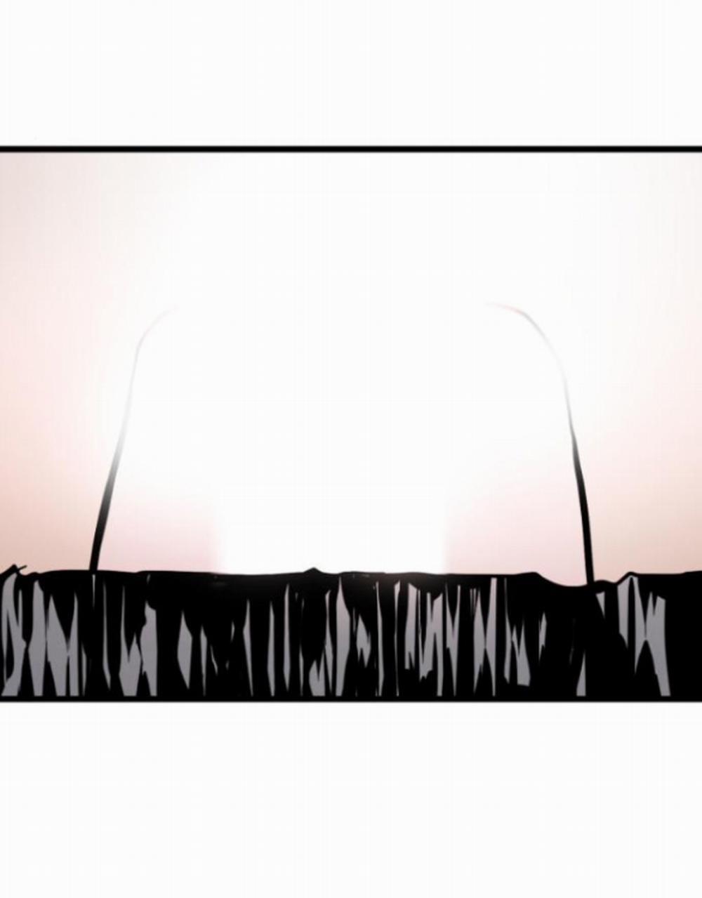 [18+] Nari Ở Nhà Đối Diện 38.1 trang 15