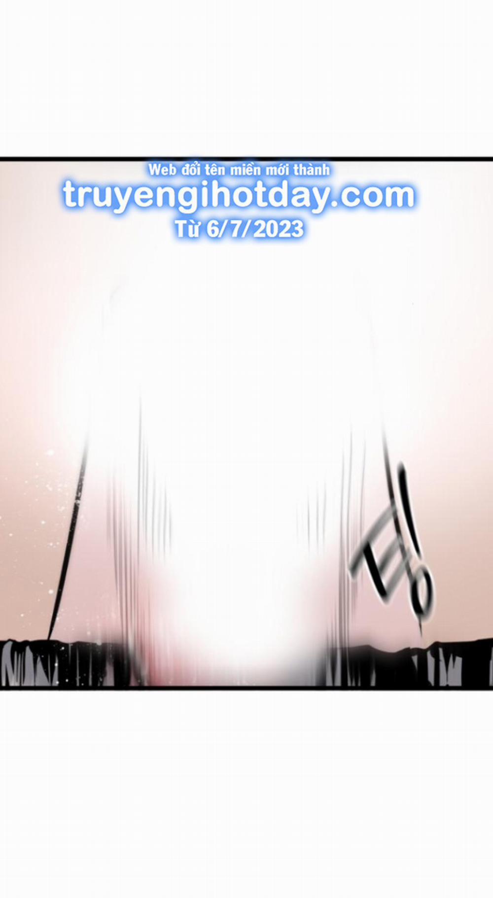 [18+] Nari Ở Nhà Đối Diện 38.1 trang 18