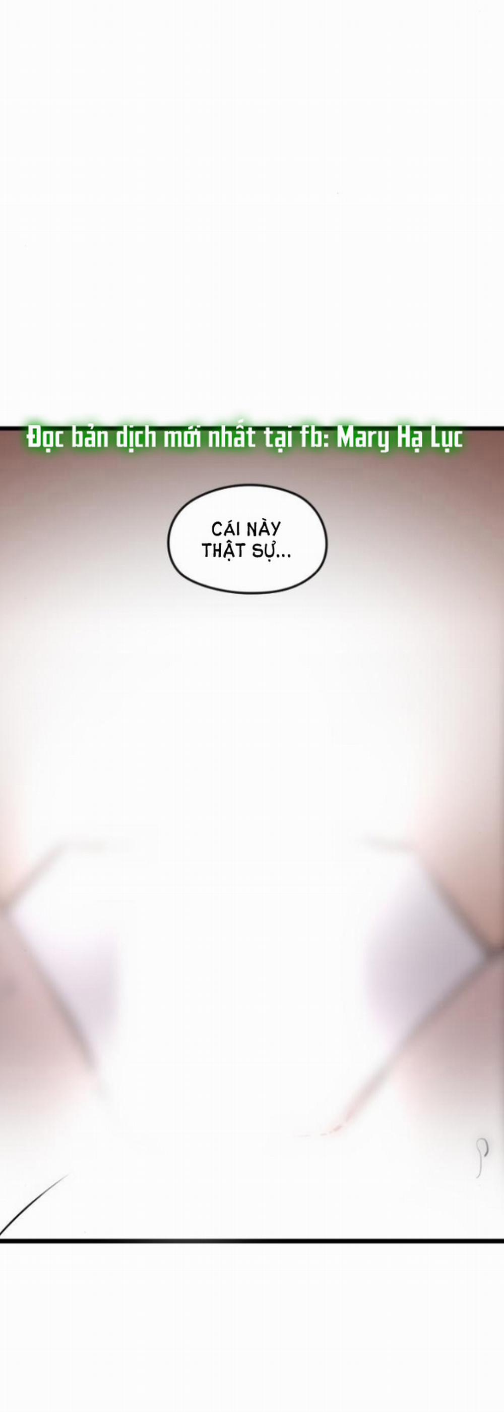 [18+] Nari Ở Nhà Đối Diện 38.1 trang 4