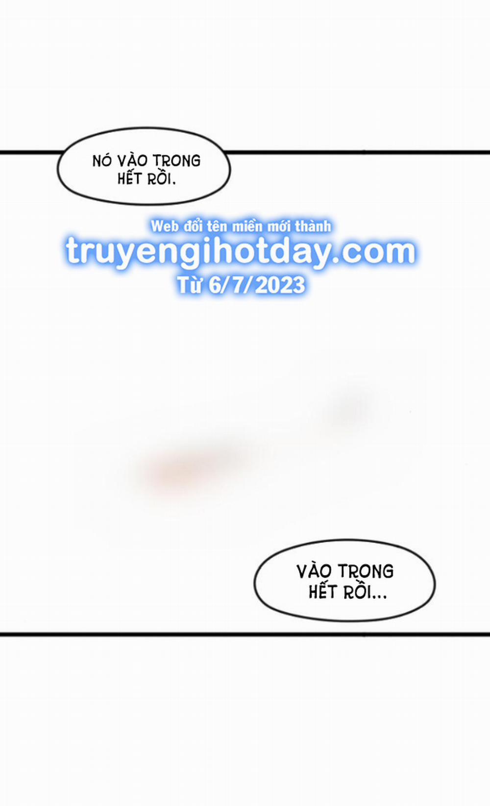 [18+] Nari Ở Nhà Đối Diện 38.2 trang 14