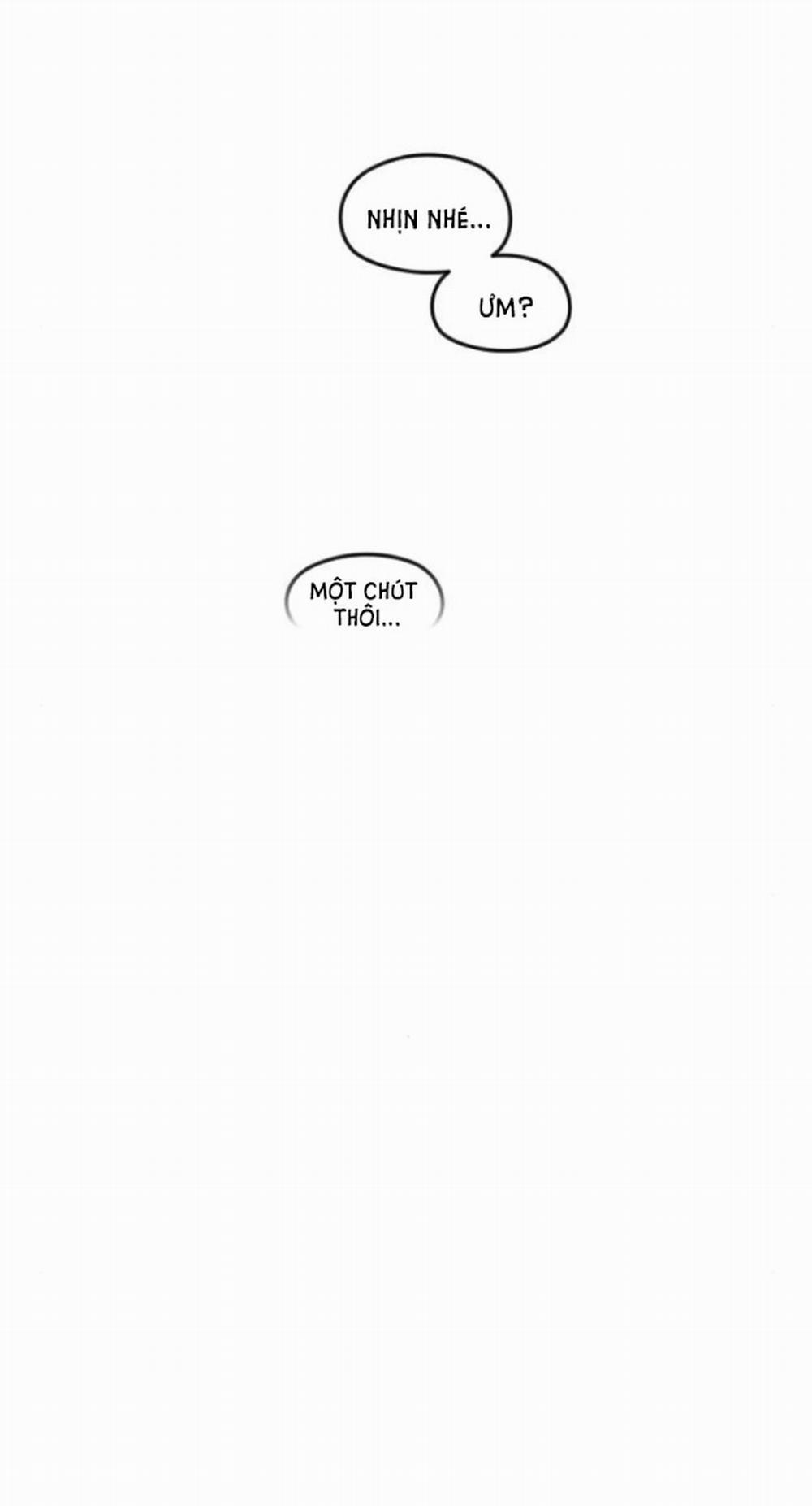 [18+] Nari Ở Nhà Đối Diện 38.2 trang 16