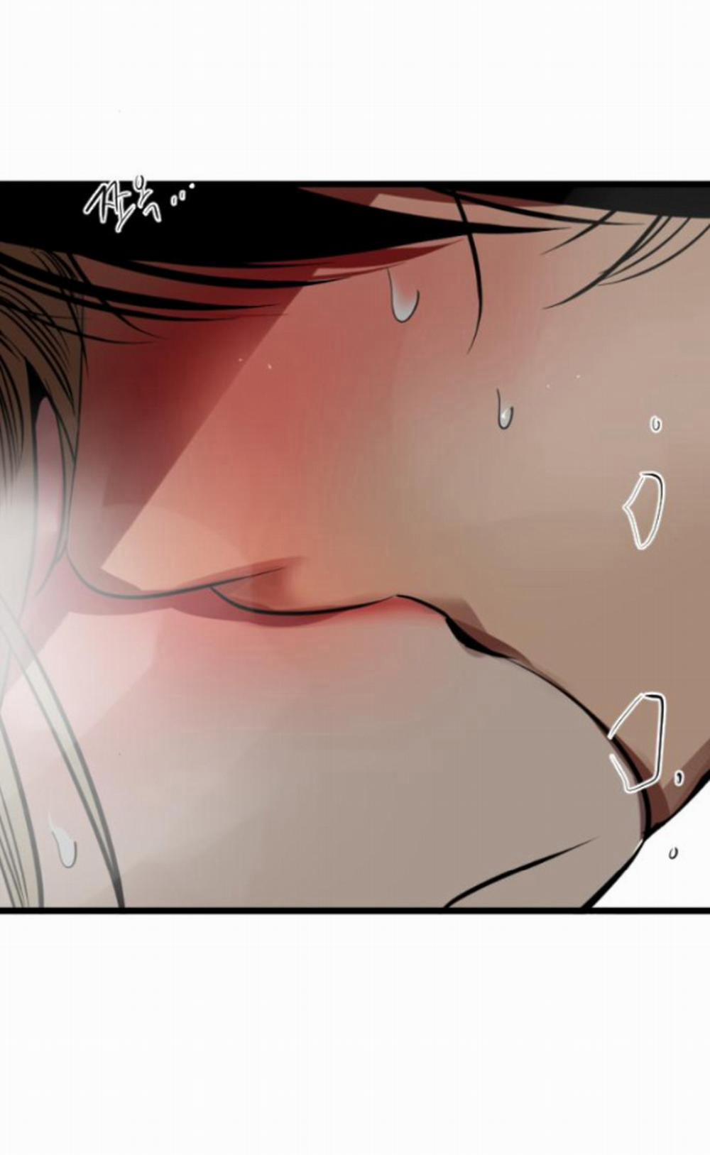 [18+] Nari Ở Nhà Đối Diện 38.2 trang 18