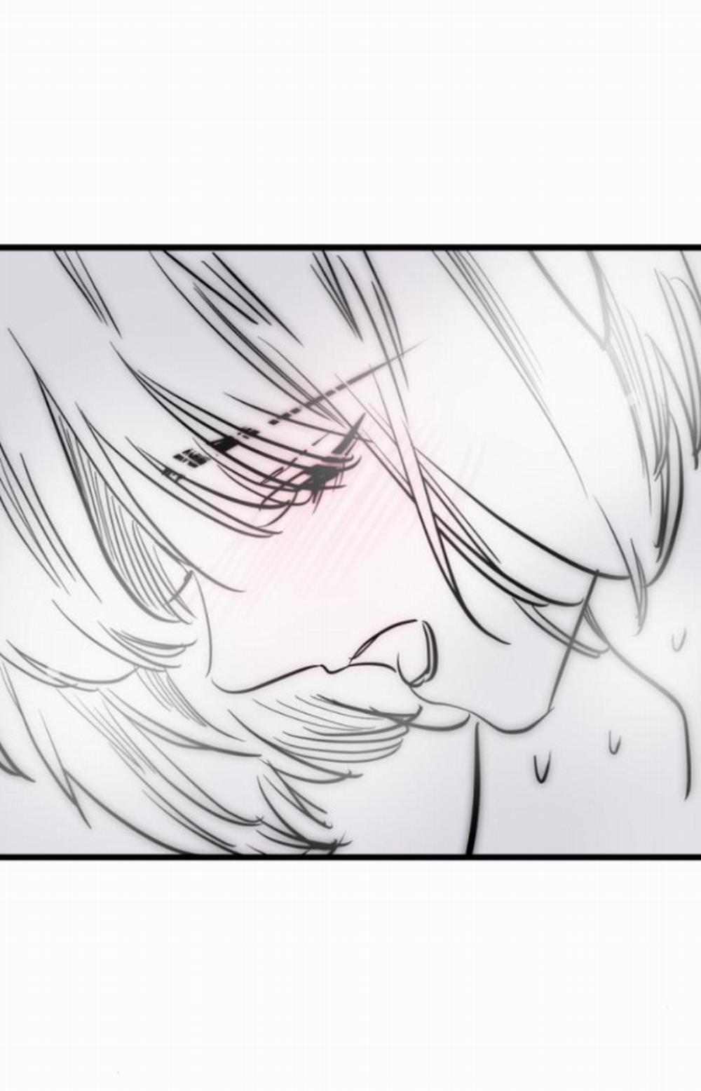 [18+] Nari Ở Nhà Đối Diện 38.2 trang 32