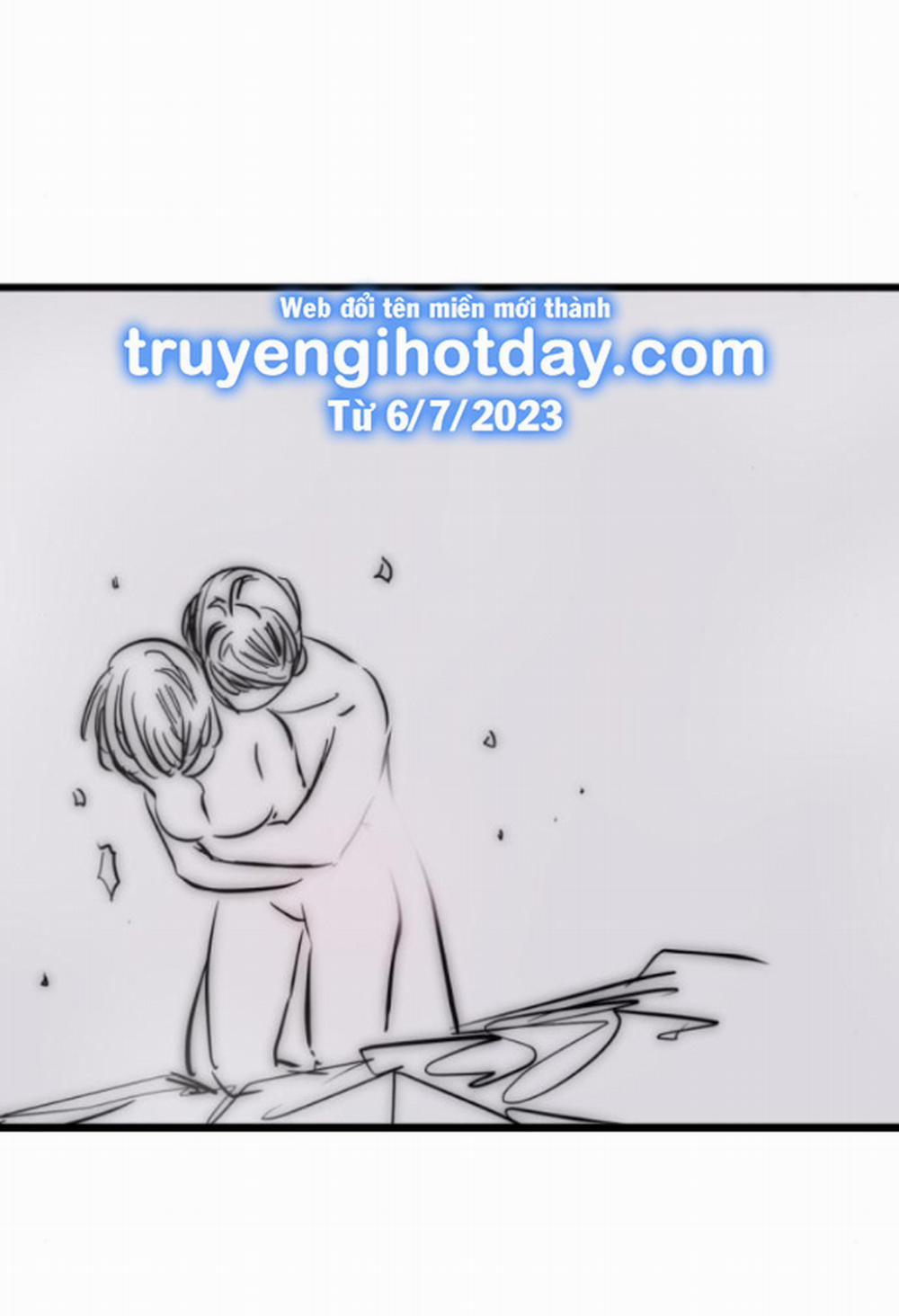 [18+] Nari Ở Nhà Đối Diện 38.2 trang 34