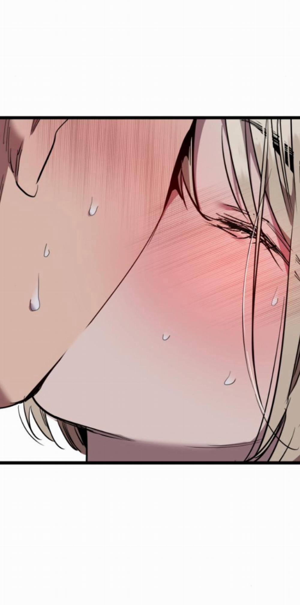 [18+] Nari Ở Nhà Đối Diện 38.2 trang 5