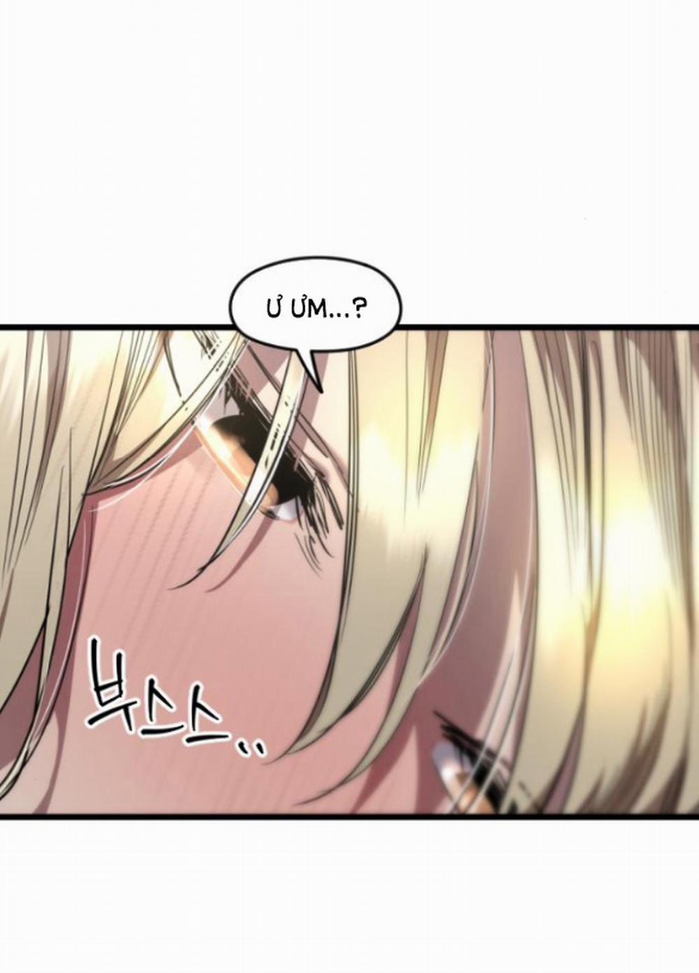 [18+] Nari Ở Nhà Đối Diện 39.1 trang 8