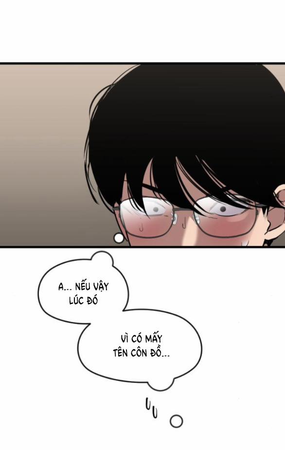 [18+] Nari Ở Nhà Đối Diện 39.2 trang 24