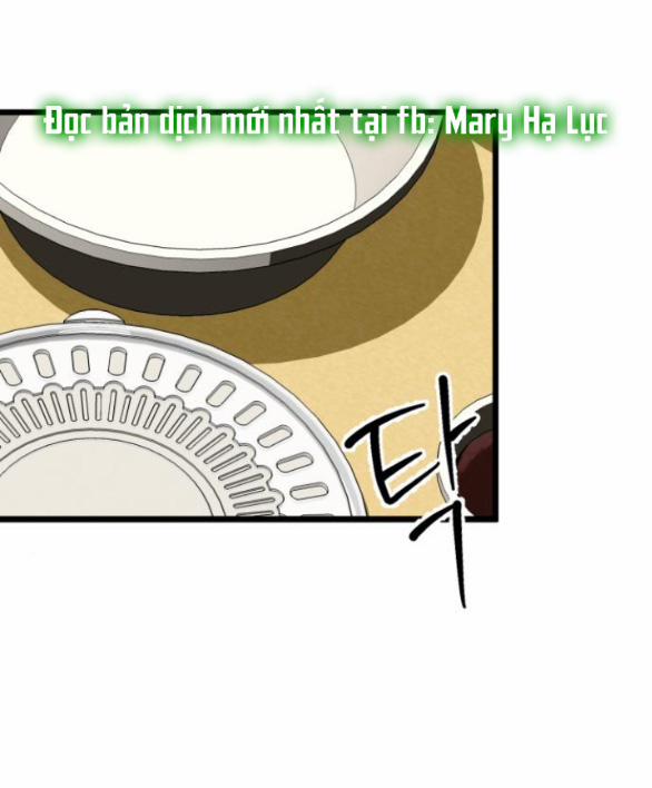 [18+] Nari Ở Nhà Đối Diện 39.2 trang 26