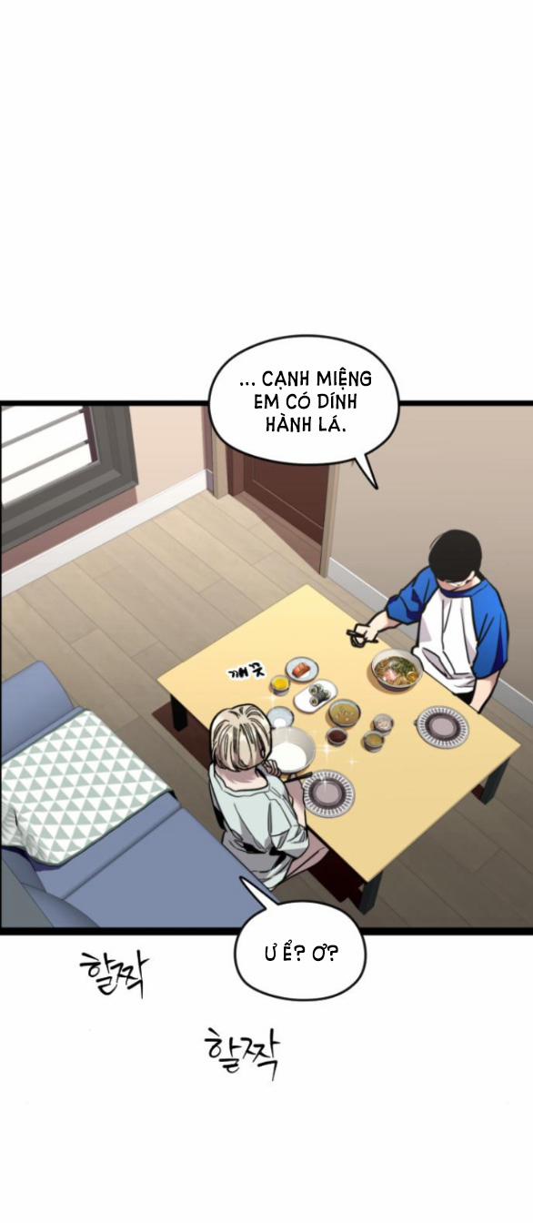 [18+] Nari Ở Nhà Đối Diện 39.2 trang 29