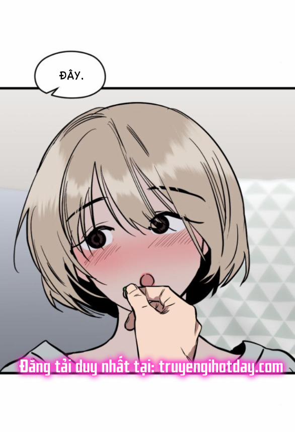 [18+] Nari Ở Nhà Đối Diện 39.2 trang 30