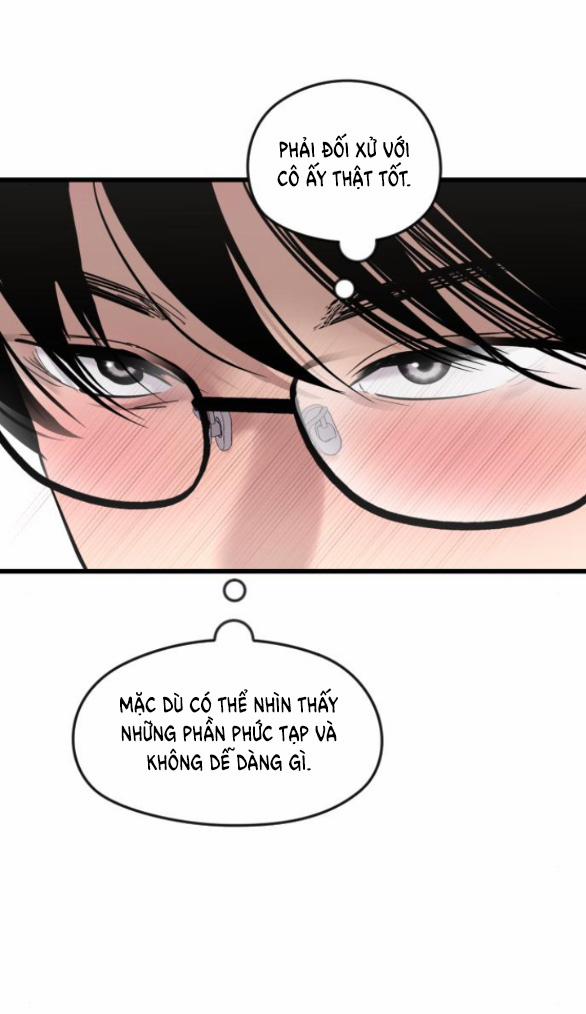 [18+] Nari Ở Nhà Đối Diện 39.2 trang 36