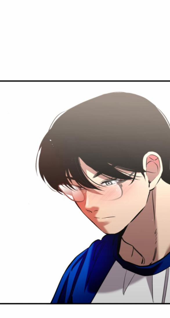 [18+] Nari Ở Nhà Đối Diện 39.2 trang 38