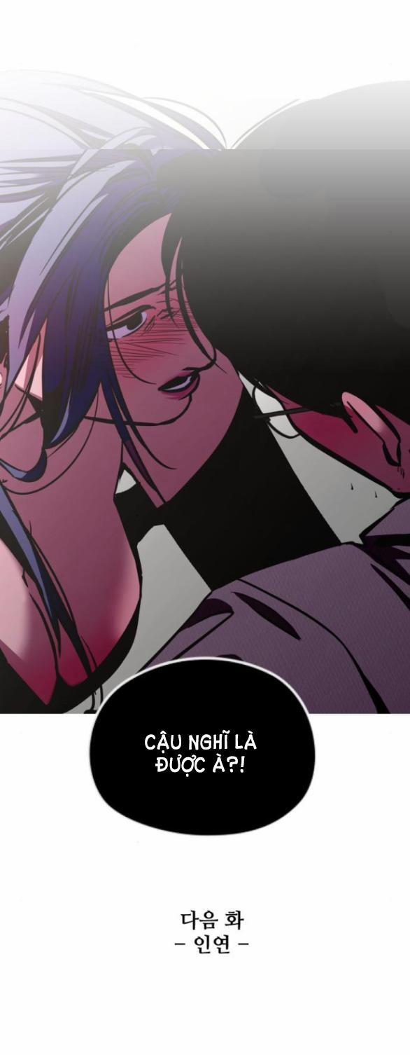 [18+] Nari Ở Nhà Đối Diện 39.2 trang 41