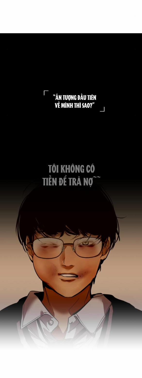 [18+] Nari Ở Nhà Đối Diện 39.2 trang 6