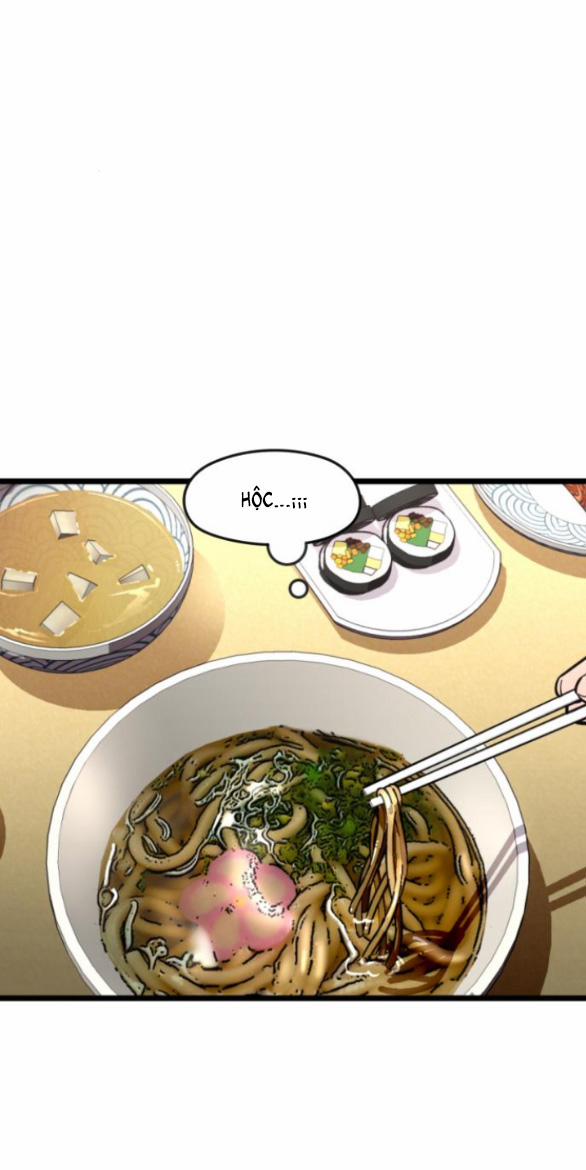 [18+] Nari Ở Nhà Đối Diện 39.2 trang 7