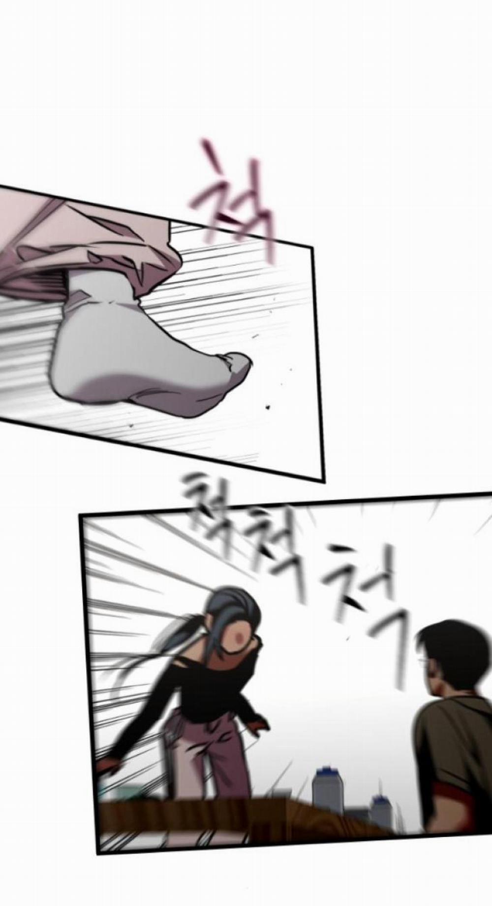 [18+] Nari Ở Nhà Đối Diện 40.2 trang 0