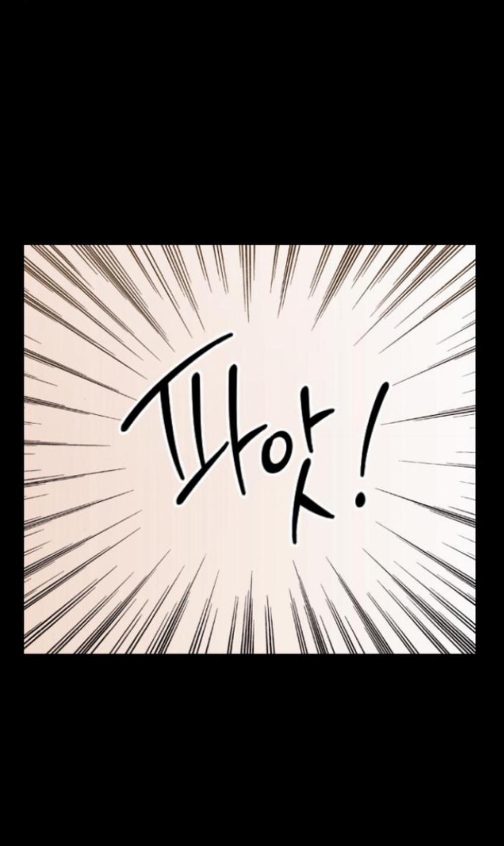 [18+] Nari Ở Nhà Đối Diện 40.2 trang 17