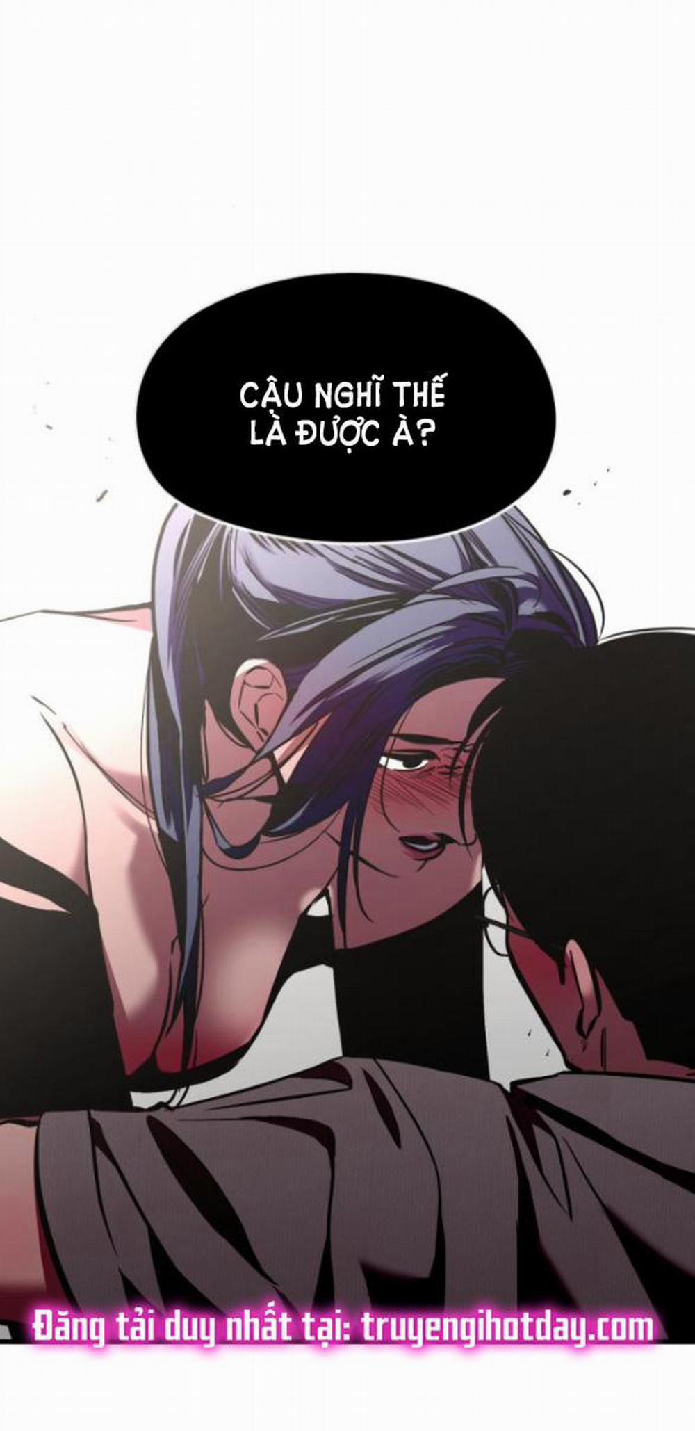 [18+] Nari Ở Nhà Đối Diện 40.2 trang 2