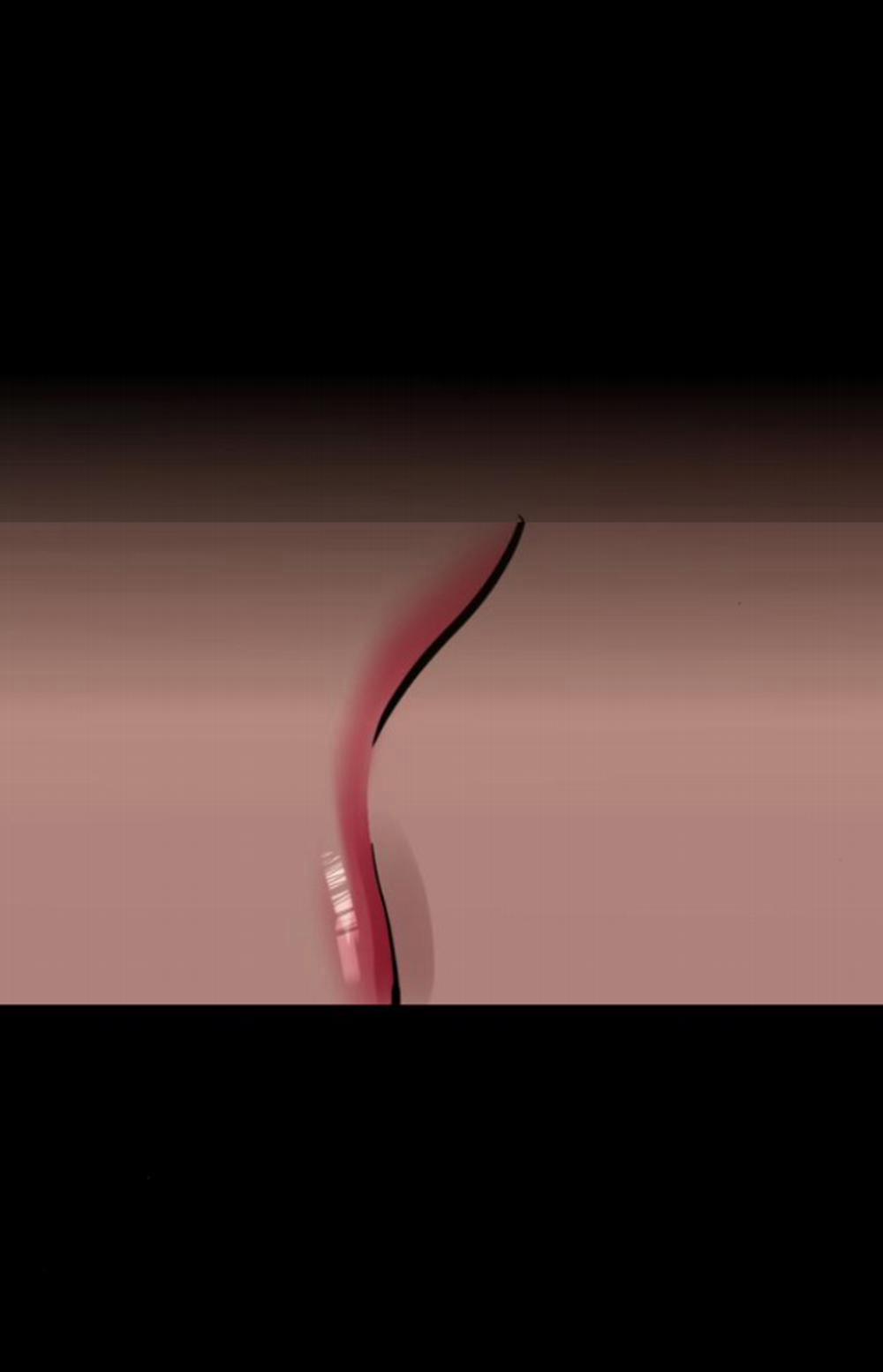 [18+] Nari Ở Nhà Đối Diện 40.2 trang 6