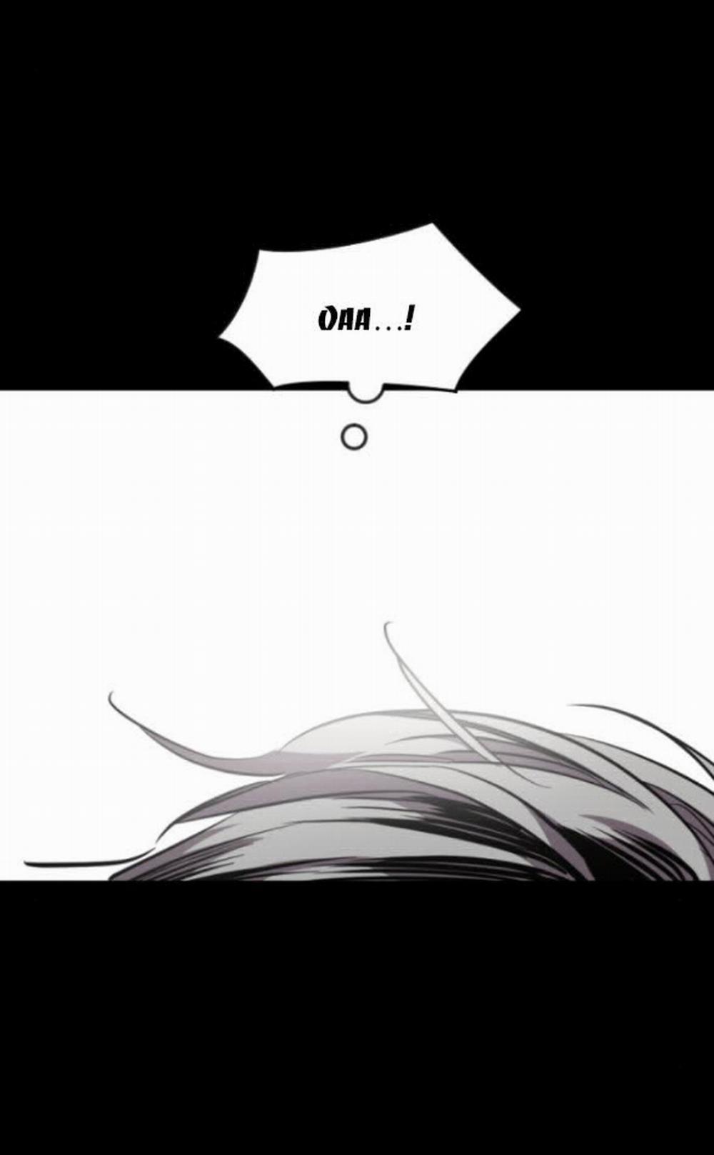 [18+] Nari Ở Nhà Đối Diện 41.1 trang 10