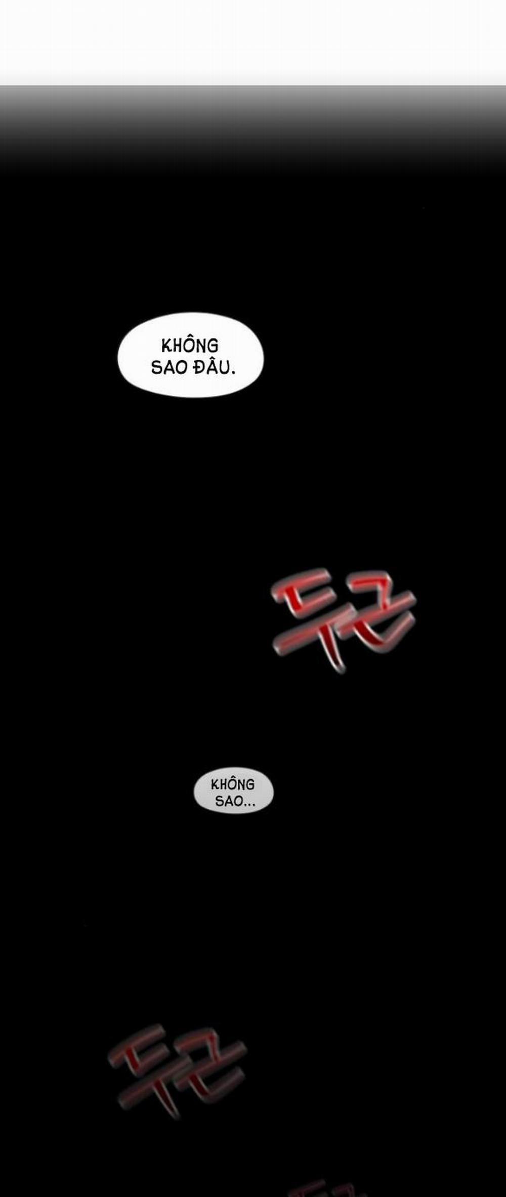 [18+] Nari Ở Nhà Đối Diện 41.1 trang 2