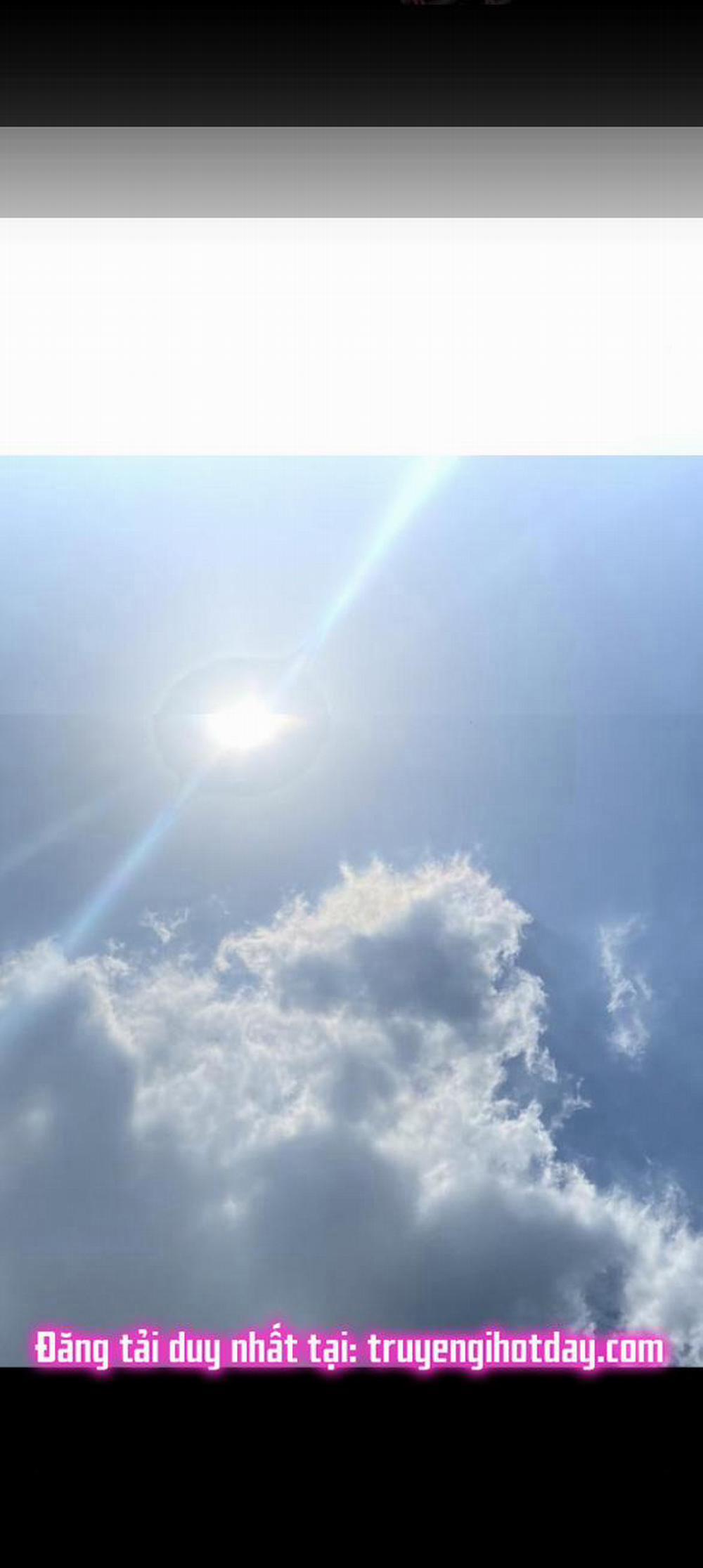 [18+] Nari Ở Nhà Đối Diện 41.1 trang 3