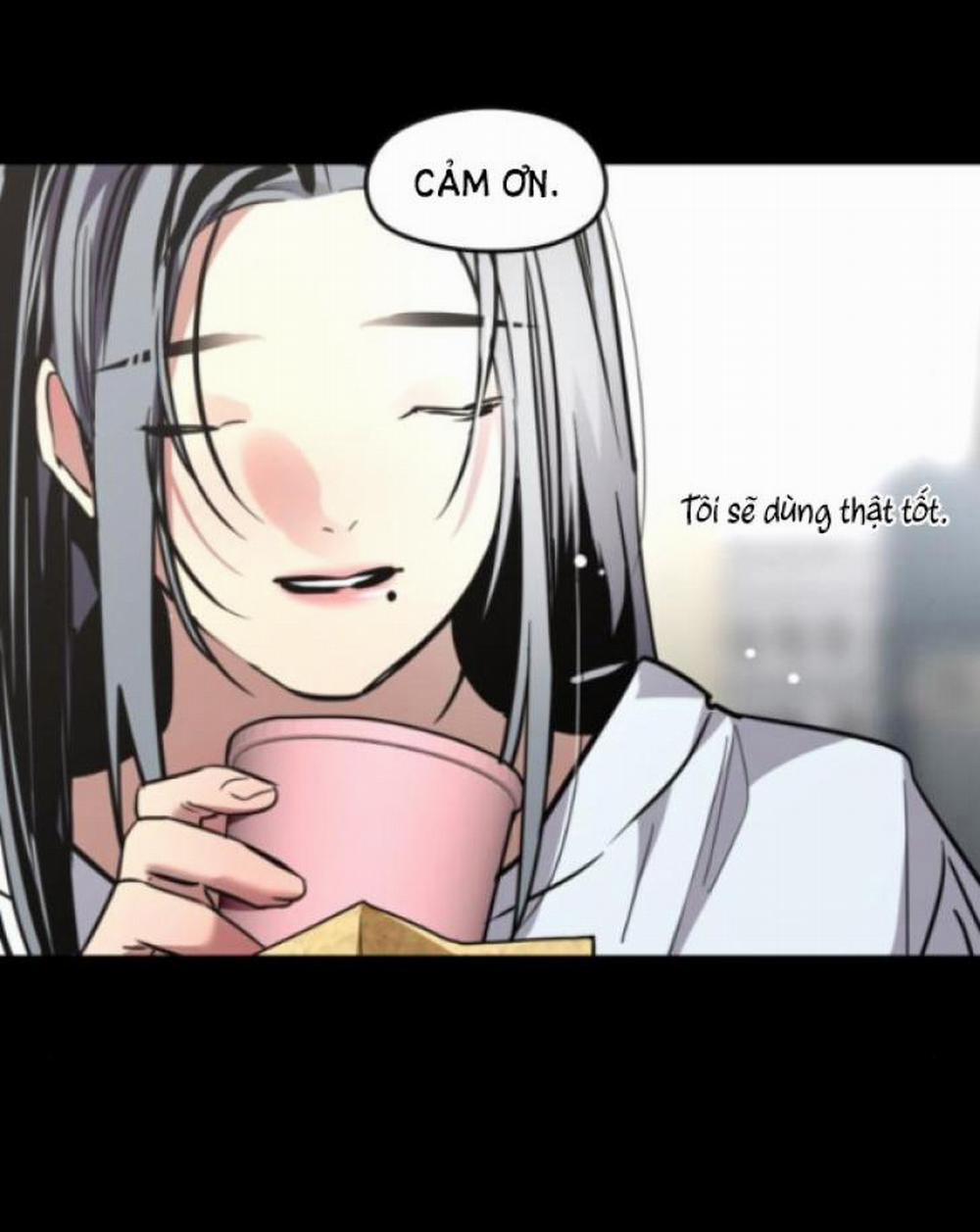 [18+] Nari Ở Nhà Đối Diện 41.2 trang 0