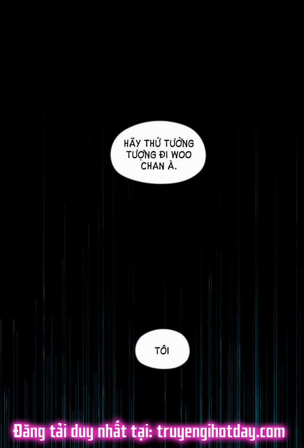 [18+] Nari Ở Nhà Đối Diện 41.2 trang 15