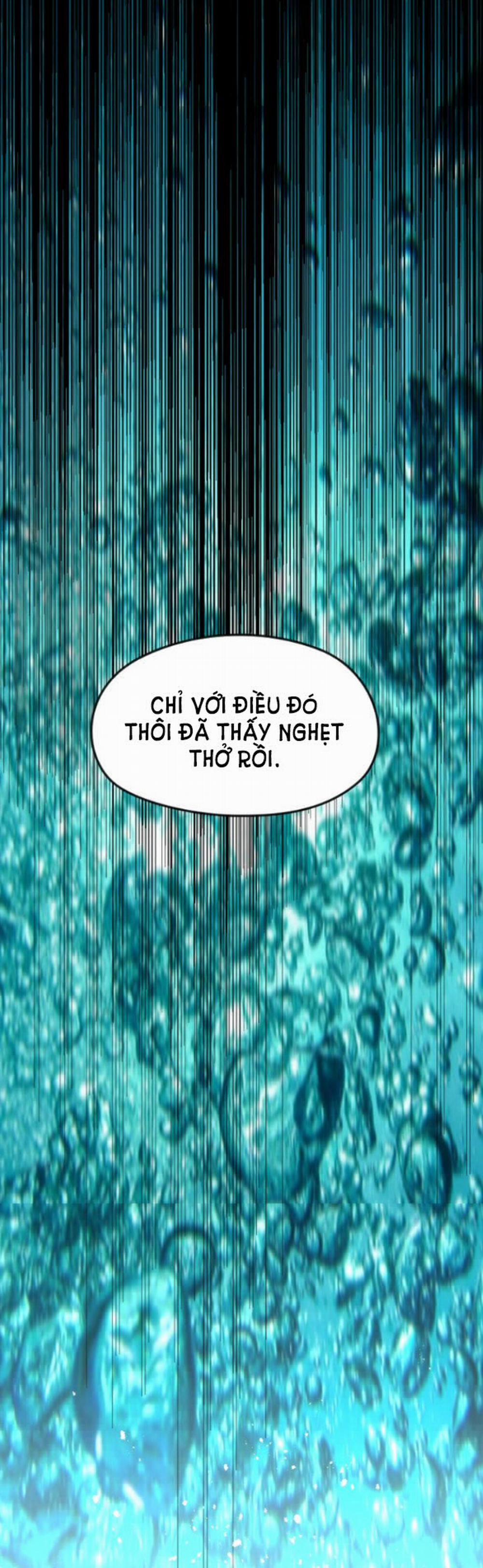 [18+] Nari Ở Nhà Đối Diện 41.2 trang 16