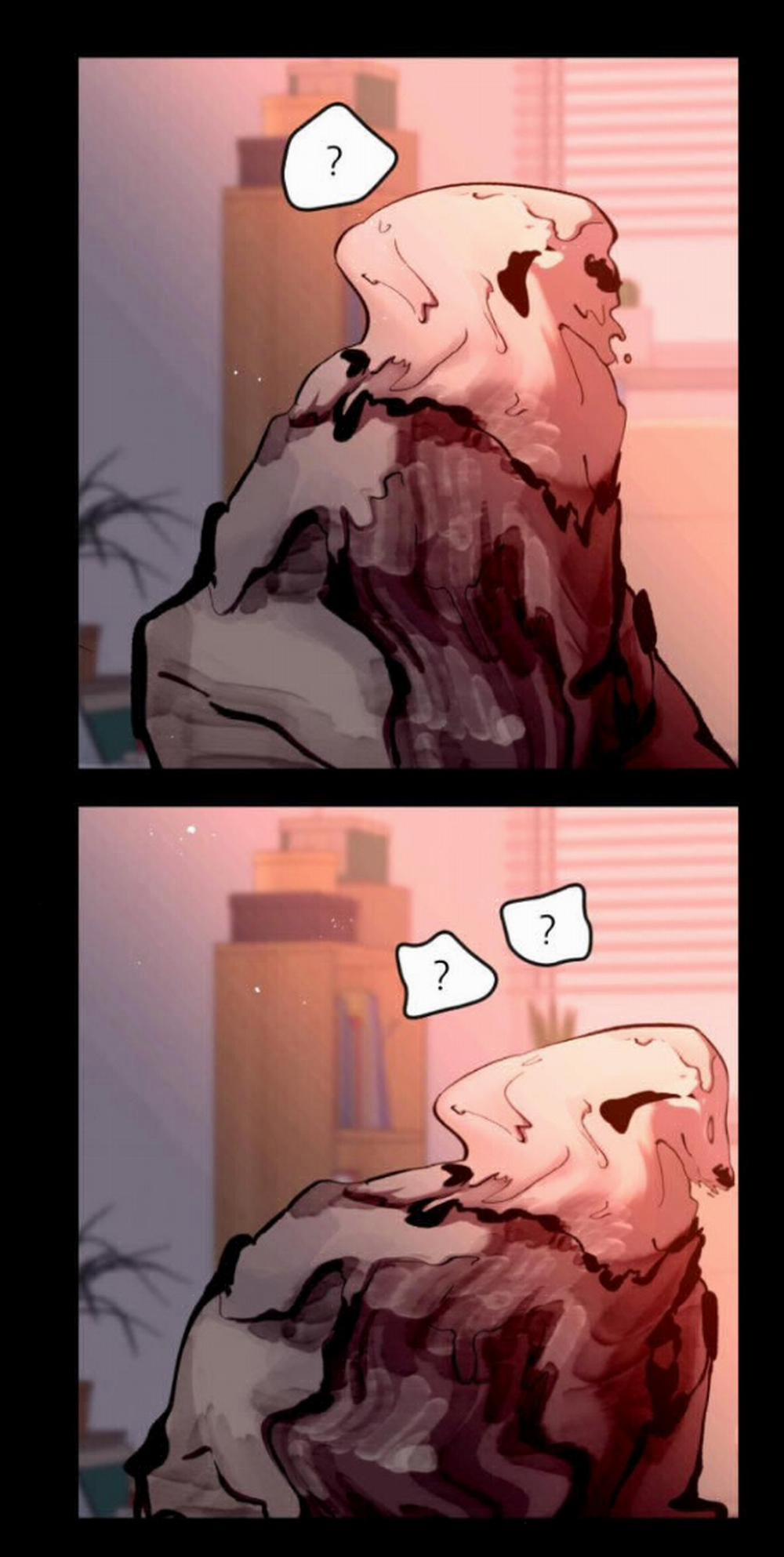 [18+] Nari Ở Nhà Đối Diện 41.2 trang 21