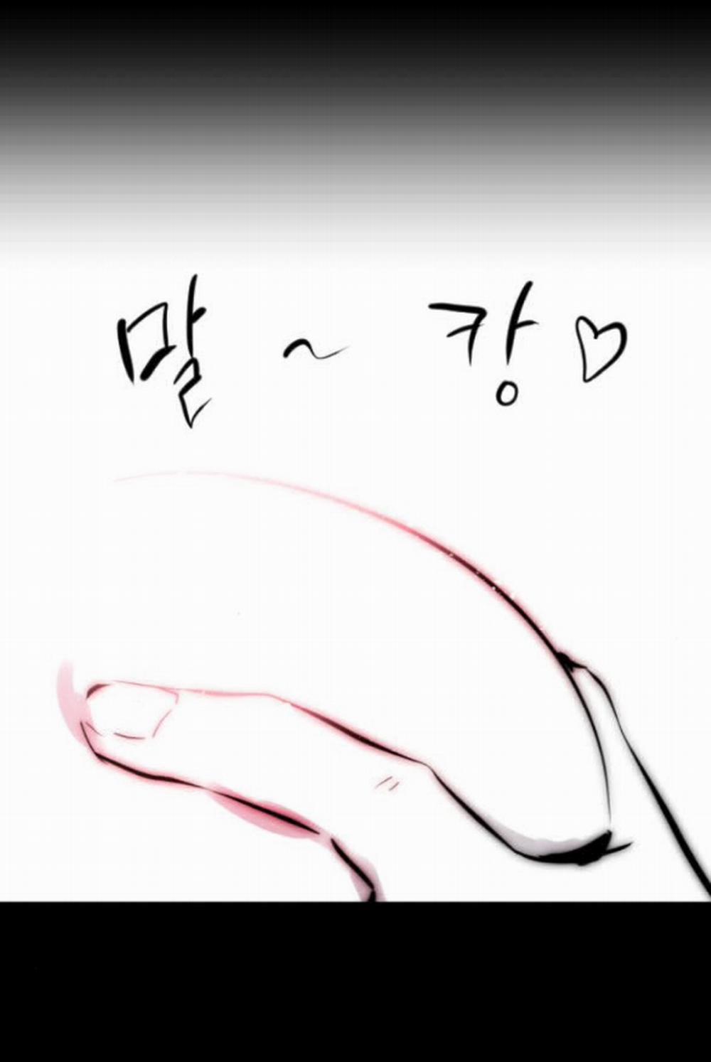 [18+] Nari Ở Nhà Đối Diện 41.2 trang 24