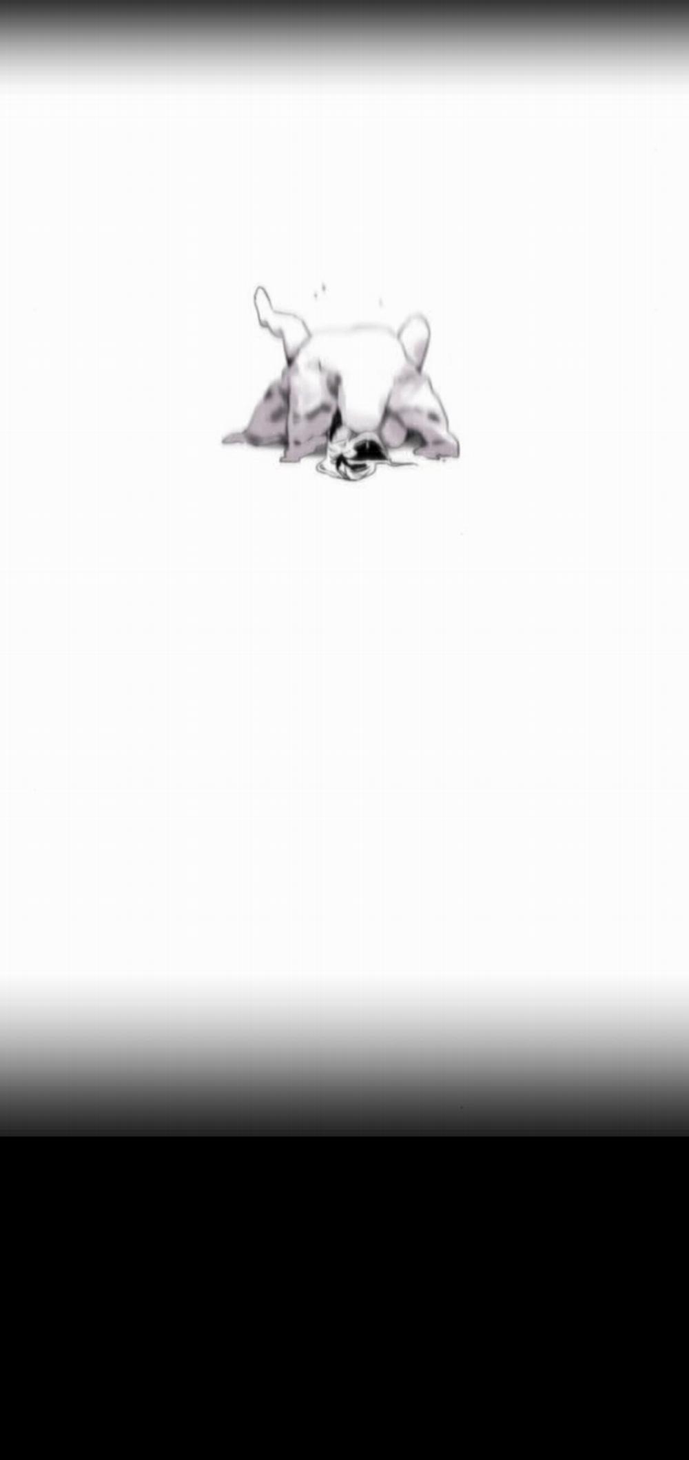 [18+] Nari Ở Nhà Đối Diện 41.2 trang 29