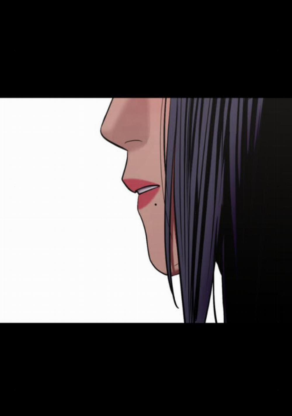 [18+] Nari Ở Nhà Đối Diện 41.2 trang 6