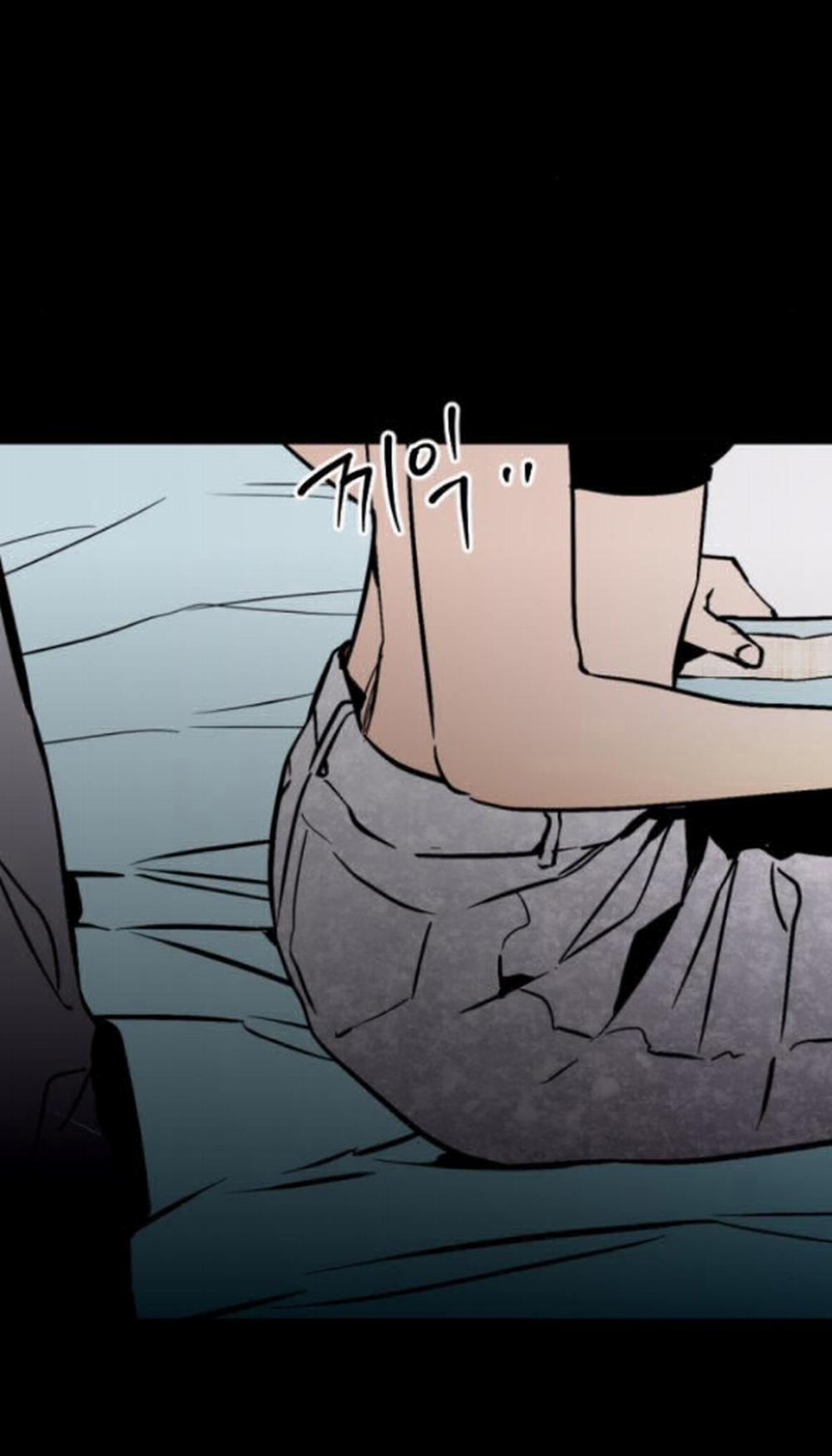 [18+] Nari Ở Nhà Đối Diện 41.2 trang 7