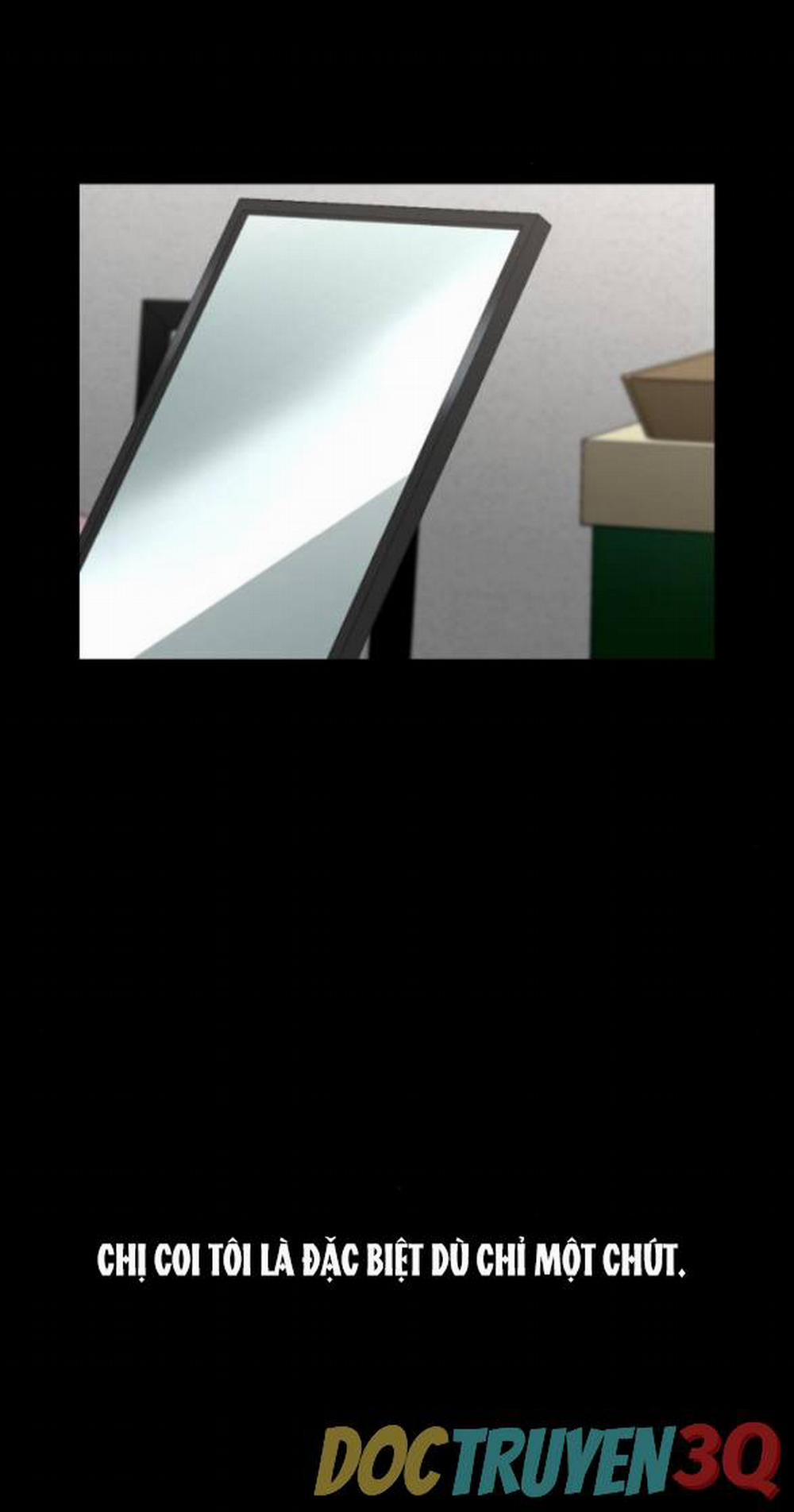 [18+] Nari Ở Nhà Đối Diện 42.1 trang 12