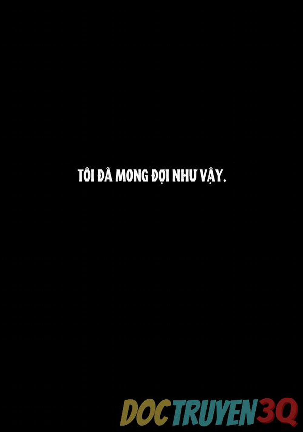 [18+] Nari Ở Nhà Đối Diện 42.1 trang 13