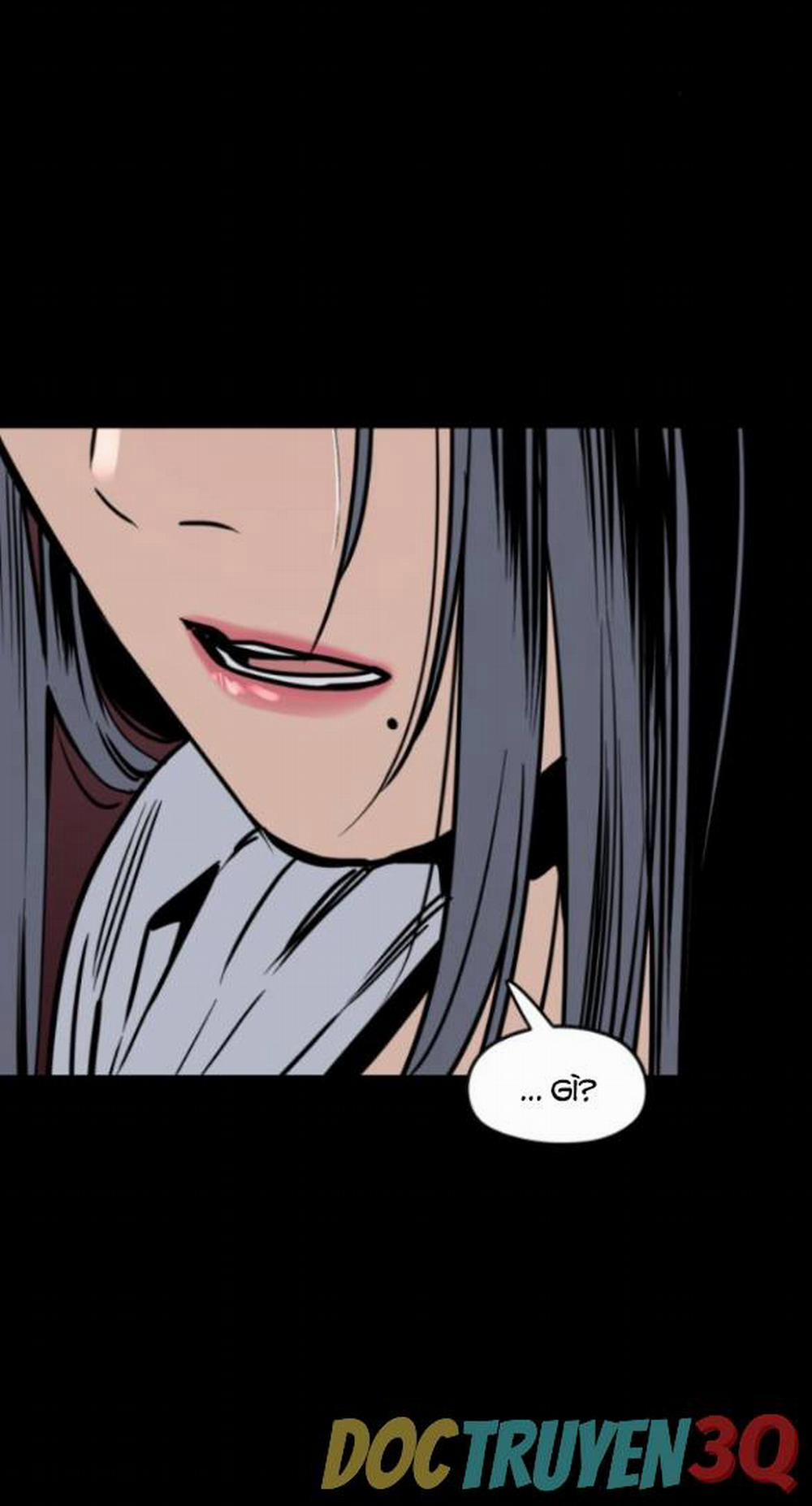 [18+] Nari Ở Nhà Đối Diện 42.1 trang 16