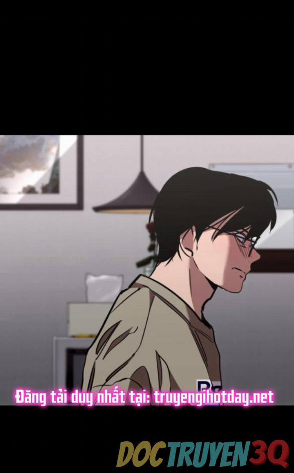 [18+] Nari Ở Nhà Đối Diện 42.1 trang 18