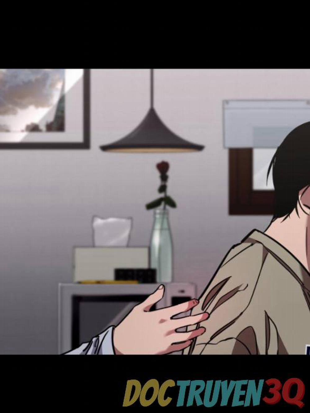 [18+] Nari Ở Nhà Đối Diện 42.1 trang 19