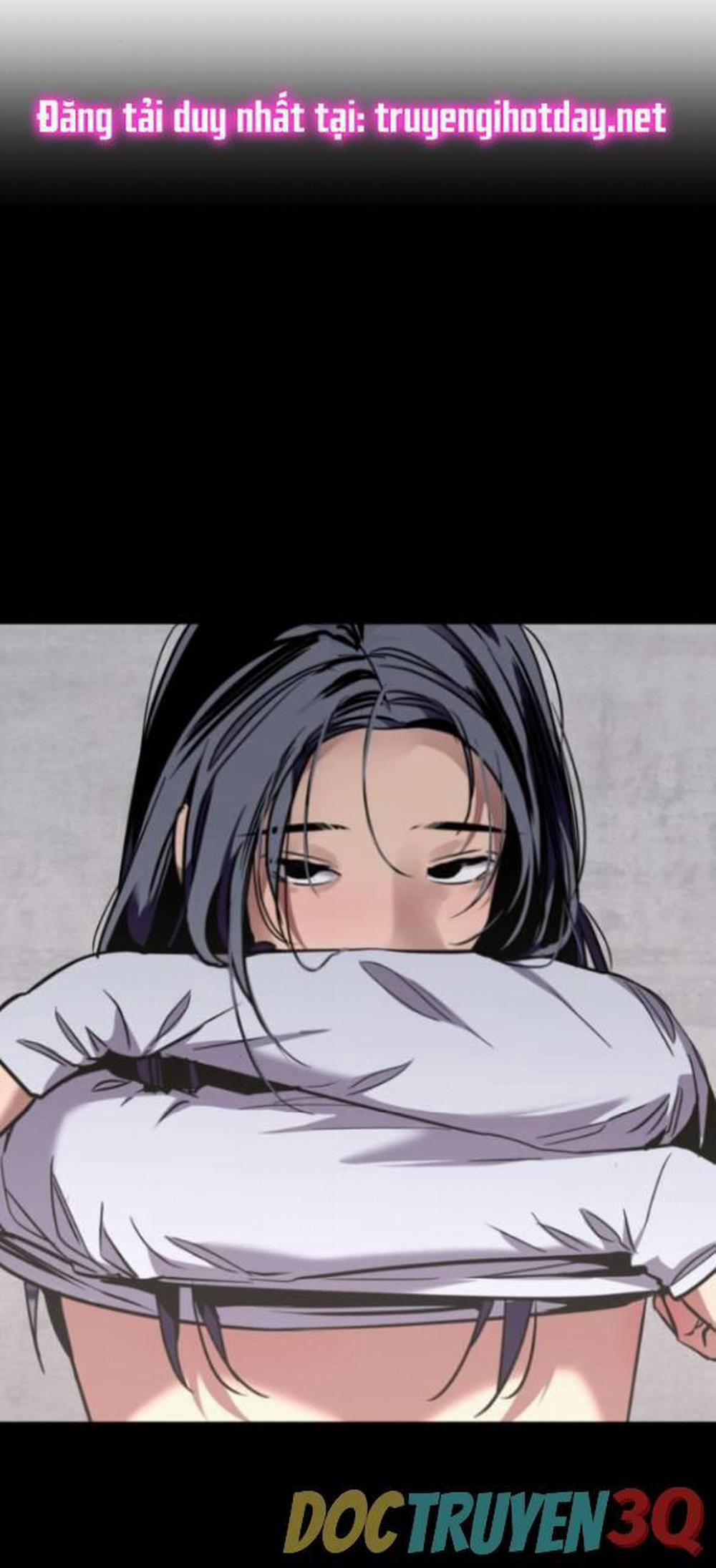 [18+] Nari Ở Nhà Đối Diện 42.1 trang 2