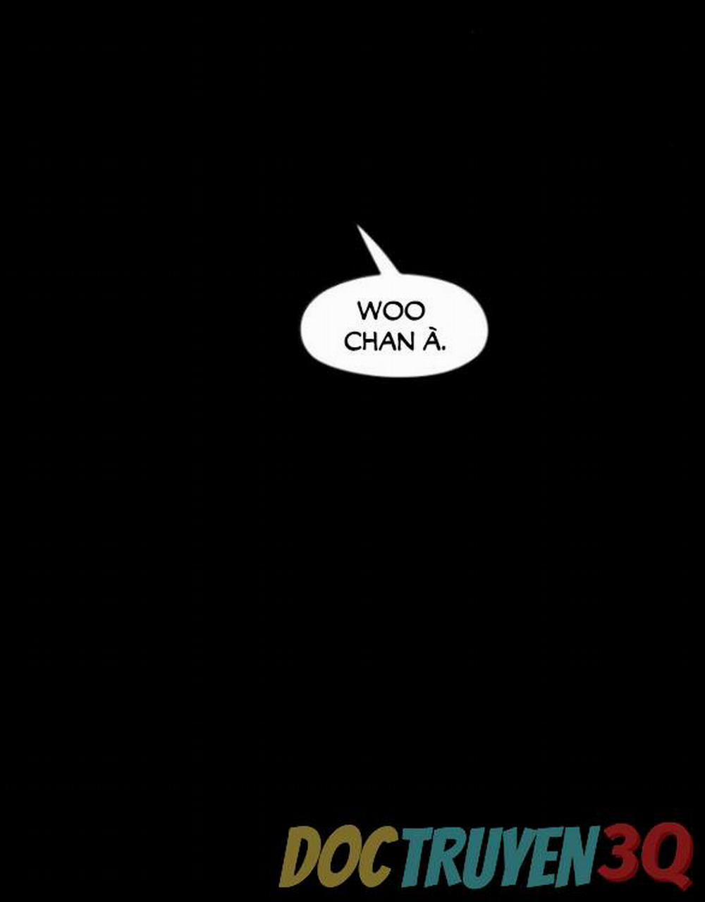 [18+] Nari Ở Nhà Đối Diện 42.1 trang 20