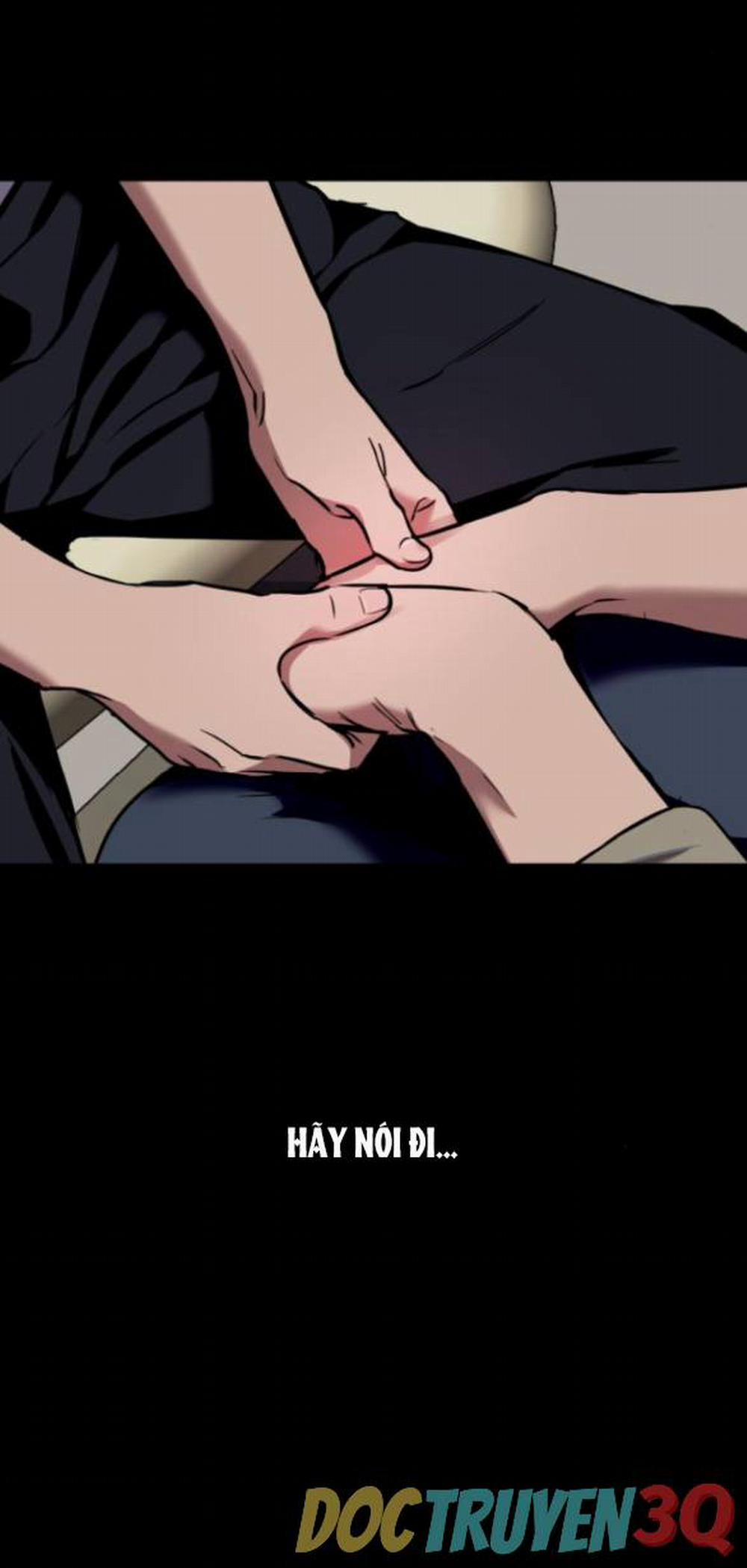 [18+] Nari Ở Nhà Đối Diện 42.1 trang 24