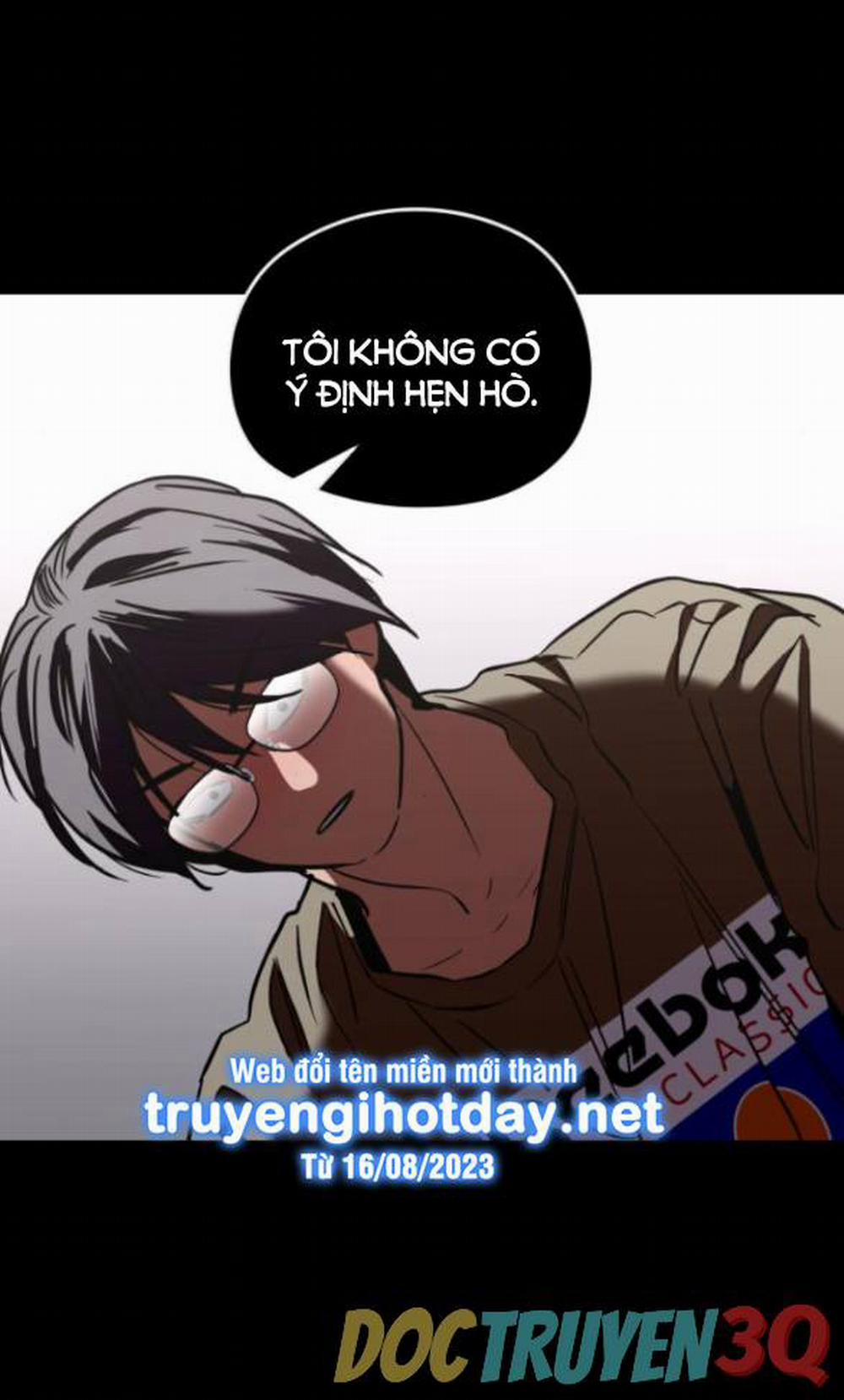 [18+] Nari Ở Nhà Đối Diện 42.1 trang 26